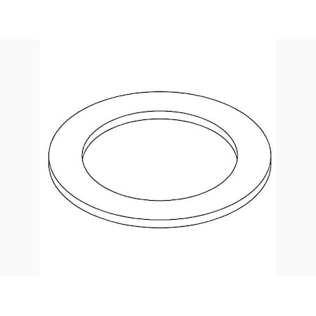 Kohler Washer, 1049055 1049055